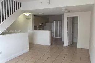 7475 W 22nd Ave, Hialeah, FL 33016 - Photo 17