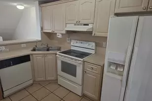 7475 W 22nd Ave, Hialeah, FL 33016 - Photo 5