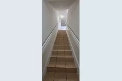 7475 W 22nd Ave #206, Hialeah, FL 33016 - Photo 23