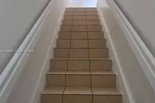 7475 W 22nd Ave, Hialeah, FL 33016 - Photo 23