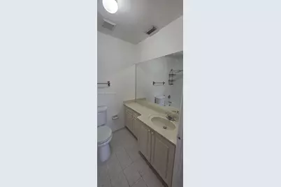 7475 W 22nd Ave #206, Hialeah, FL 33016 - Photo 11