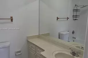 7475 W 22nd Ave, Hialeah, FL 33016 - Photo 11