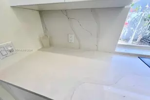 7625 SE Bay Cedar Cir, Hobe Sound, FL 33455 - Photo 19