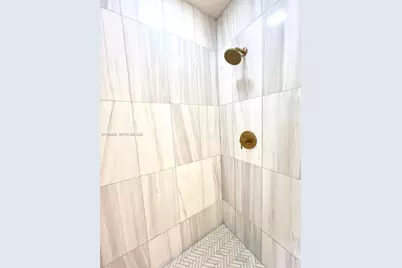 7625 SE Bay Cedar Cir, Hobe Sound, FL 33455 - Photo 37