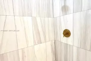 7625 SE Bay Cedar Cir, Hobe Sound, FL 33455 - Photo 37