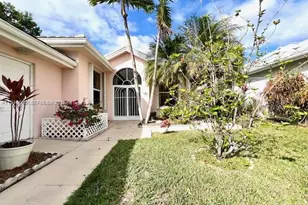 7625 SE Bay Cedar Cir, Hobe Sound, FL 33455 - Photo 55