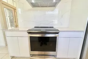 7625 SE Bay Cedar Cir, Hobe Sound, FL 33455 - Photo 27