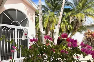 7625 SE Bay Cedar Cir, Hobe Sound, FL 33455 - Photo 53