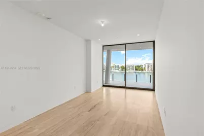 5 Grove Isle #L405, Miami, FL 33133 - Photo 17
