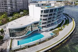 5 Grove Isle, Miami, FL 33133 - Photo 23
