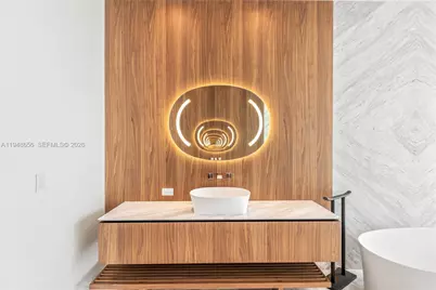 5 Grove Isle #L405, Miami, FL 33133 - Photo 13