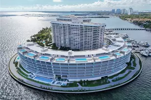 5 Grove Isle, Miami, FL 33133 - Photo 27