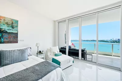 2020 N Bayshore Dr #1908, Miami, FL 33137 - Photo 13