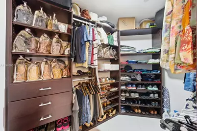 2020 N Bayshore Dr #1908, Miami, FL 33137 - Photo 17