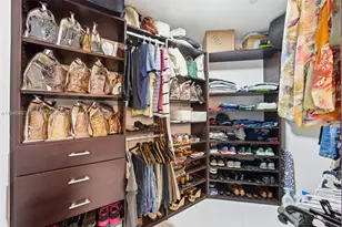 2020 N Bayshore Dr, Miami, FL 33137 - Photo 17