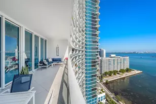2020 N Bayshore Dr, Miami, FL 33137 - Photo 5