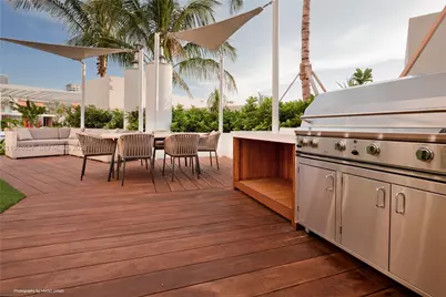 2020 N Bayshore Dr #1908, Miami, FL 33137 - Photo 31