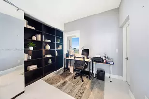 2020 N Bayshore Dr, Miami, FL 33137 - Photo 19