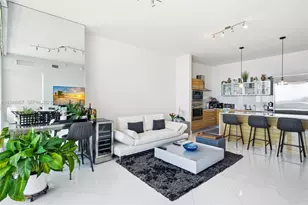 2020 N Bayshore Dr, Miami, FL 33137 - Photo 7