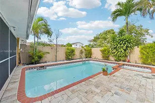 10365 SW 11th Terrace, Miami, FL 33174 - Photo 31