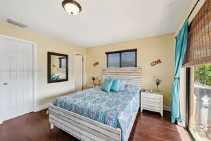 10365 SW 11th Terrace, Miami, FL 33174 - Photo 27