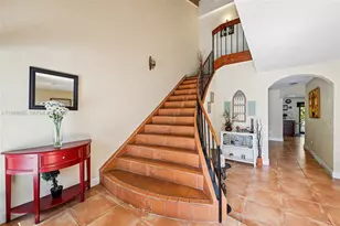 10365 SW 11th Terrace, Miami, FL 33174 - Photo 3