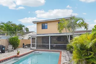 10365 SW 11th Terrace, Miami, FL 33174 - Photo 35