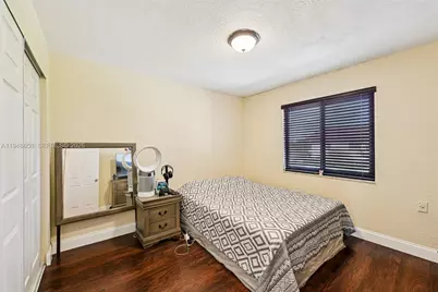 10365 SW 11th Ter #4-9B, Miami, FL 33174 - Photo 19