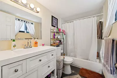 10365 SW 11th Ter #4-9B, Miami, FL 33174 - Photo 23