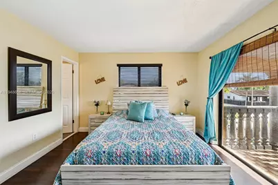 10365 SW 11th Ter #4-9B, Miami, FL 33174 - Photo 25