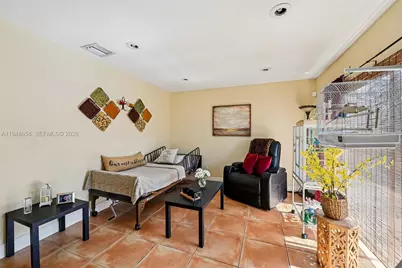 10365 SW 11th Ter #4-9B, Miami, FL 33174 - Photo 15