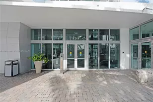 335 S Biscayne Blvd, Miami, FL 33131 - Photo 1