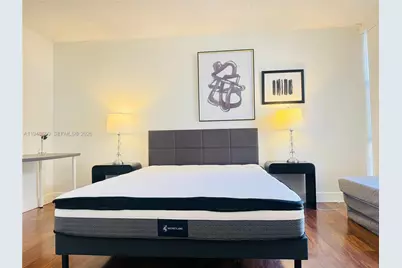 17011 N Bay Rd #202, Sunny Isles Beach, FL 33160 - Photo 15