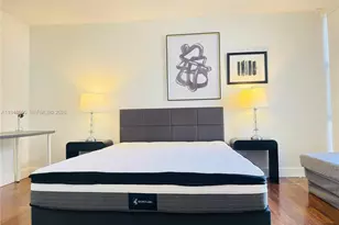 17011 N Bay Rd, Sunny Isles Beach, FL 33160 - Photo 15