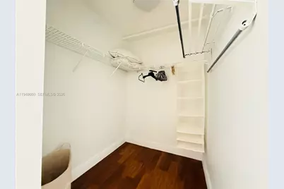 17011 N Bay Rd #202, Sunny Isles Beach, FL 33160 - Photo 17