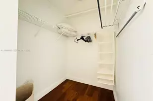 17011 N Bay Rd, Sunny Isles Beach, FL 33160 - Photo 17