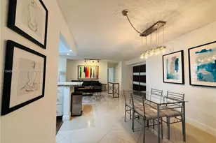 17011 N Bay Rd, Sunny Isles Beach, FL 33160 - Photo 3