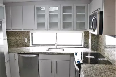 17011 N Bay Rd #202, Sunny Isles Beach, FL 33160 - Photo 11