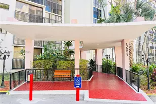 17011 N Bay Rd, Sunny Isles Beach, FL 33160 - Photo 3