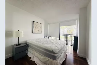 17011 N Bay Rd #202, Sunny Isles Beach, FL 33160 - Photo 19