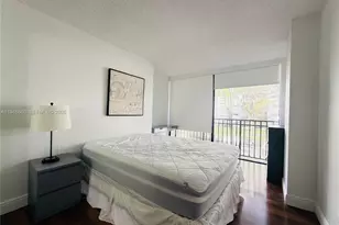 17011 N Bay Rd, Sunny Isles Beach, FL 33160 - Photo 19