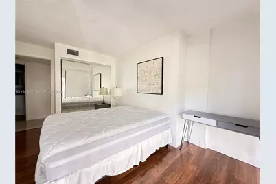 17011 N Bay Rd #202, Sunny Isles Beach, FL 33160 - Photo 11