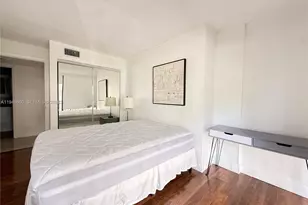17011 N Bay Rd, Sunny Isles Beach, FL 33160 - Photo 11