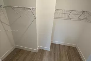 34423 SW 189th Ct, Homestead, FL 33034 - Photo 17