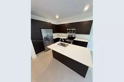 34423 SW 189th Ct, Homestead, FL 33034 - Photo 7