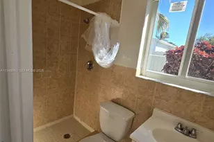 15764 SW 303rd Terrace, Homestead, FL 33033 - Photo 11