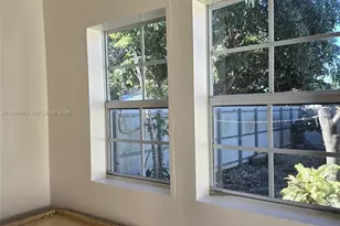 15764 SW 303rd Terrace, Homestead, FL 33033 - Photo 7