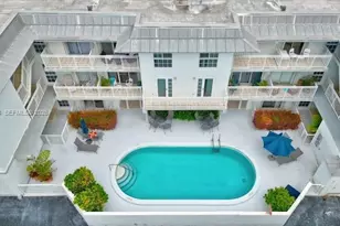 290 Sunrise, Key Biscayne, FL 33149 - Photo 9