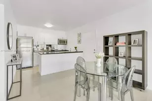 290 Sunrise, Key Biscayne, FL 33149 - Photo 1