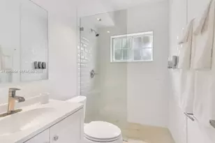 290 Sunrise, Key Biscayne, FL 33149 - Photo 7